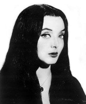 mortica|what does morticia mean.